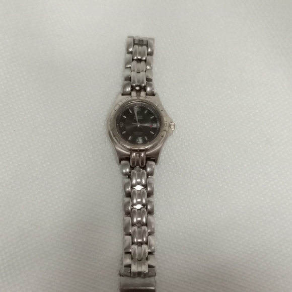 Guess Watch - Picture 3 of 8